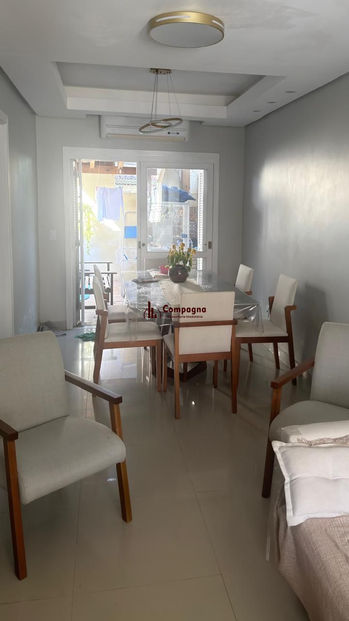 Casa de Condomínio 3 quartos à venda, 150m², Hípica - Porto Alegre — foto 2