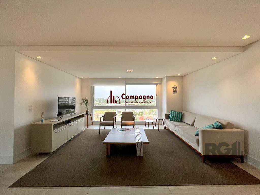 Apartamento estilo Esquina Clube — foto 2