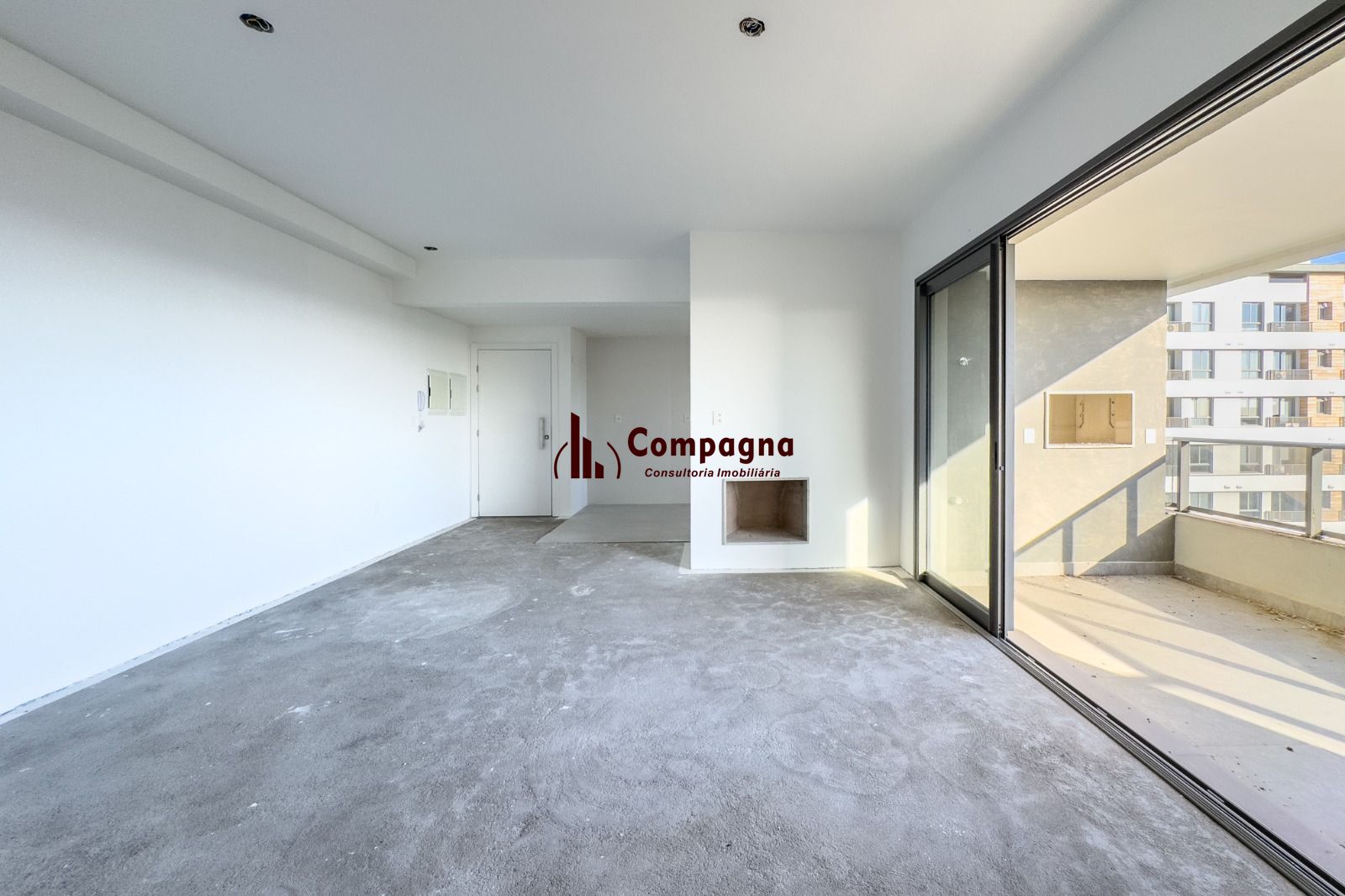 APARTAMENTO ALTO PADRÃO 03 SUÍTES 150M² -MW MAIOJAMA, BAIRRO TRISTEZA — foto 2