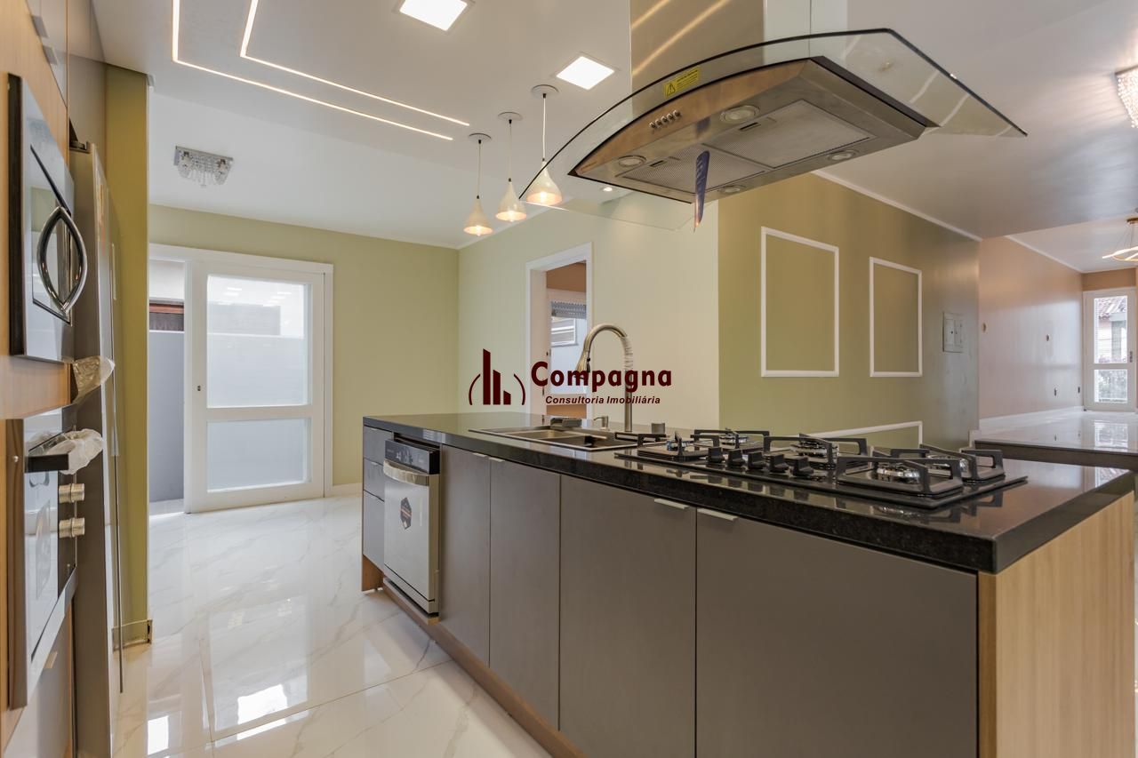 Casa de 3 dormitórios á venda no Jardim Lindóia em Porto Alegre — foto 5
