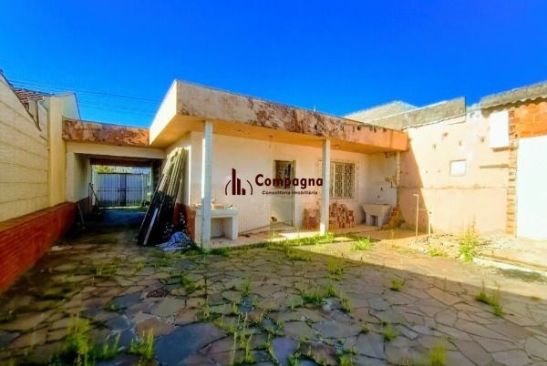 Casa 2 quartos à venda, 163m², Jardim Sabará - Porto Alegre — foto 2