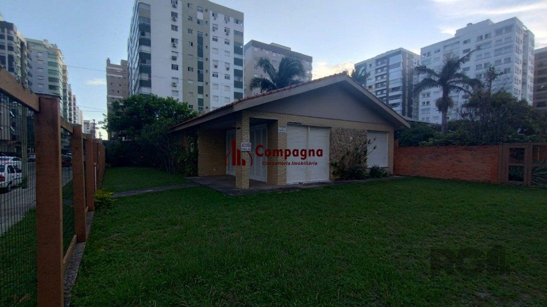 Terreno à venda, Navegantes - Capão da Canoa