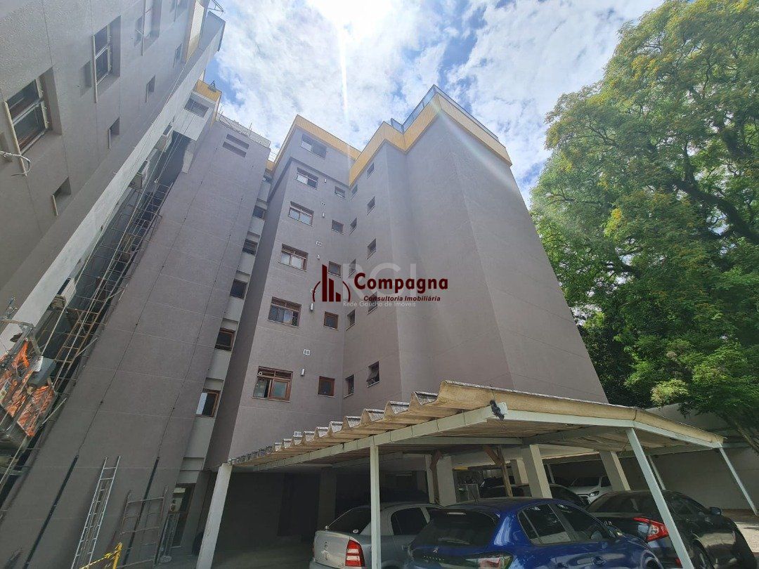 Apartamento 3 quartos à venda, 99m², Menino Deus - Porto Alegre — foto 3