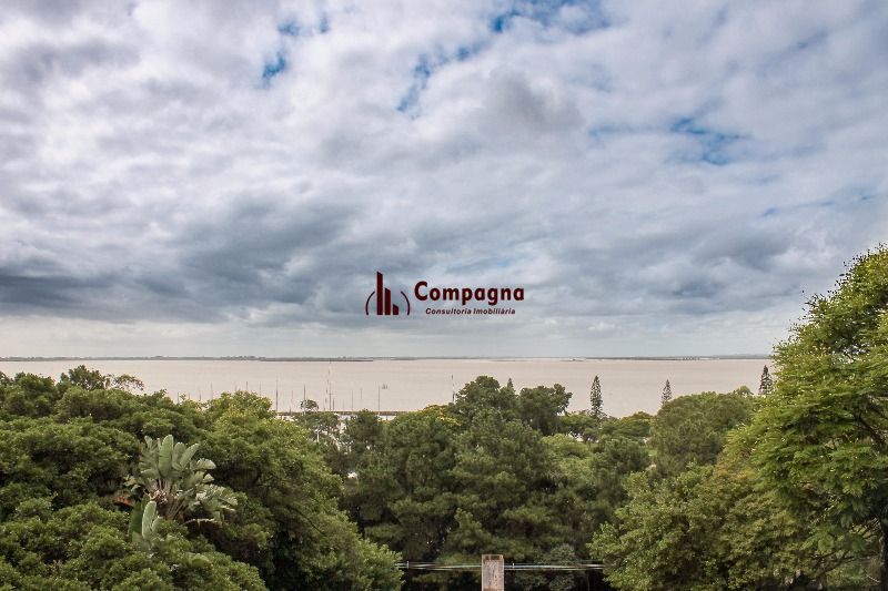Casa Condominio para Venda - 347.42m², 4 dormitórios, sendo 2 suites, 2 vagas - Vila Assunção — foto 4