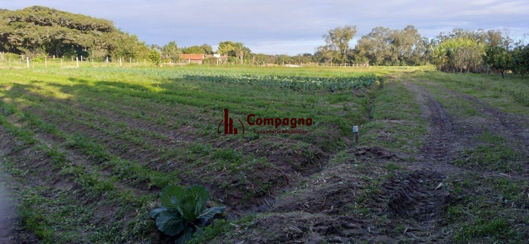 Terreno à venda, Lageado - Porto Alegre — foto 2
