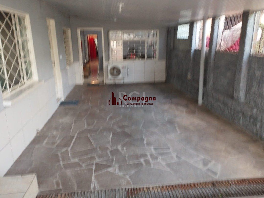 Casa 2 quartos à venda, 120m², Cavalhada - Porto Alegre — foto 4