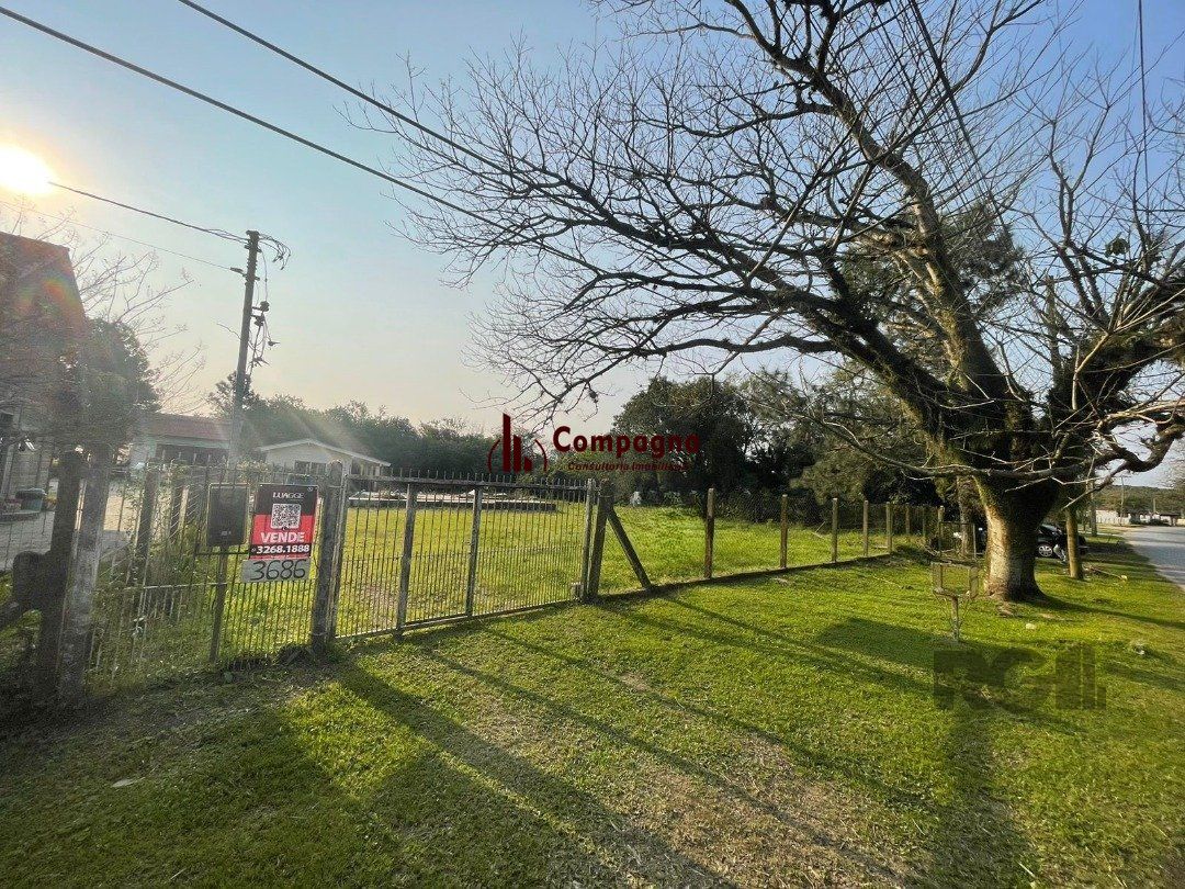 Terreno à venda, Belém Novo - Porto Alegre — foto 4