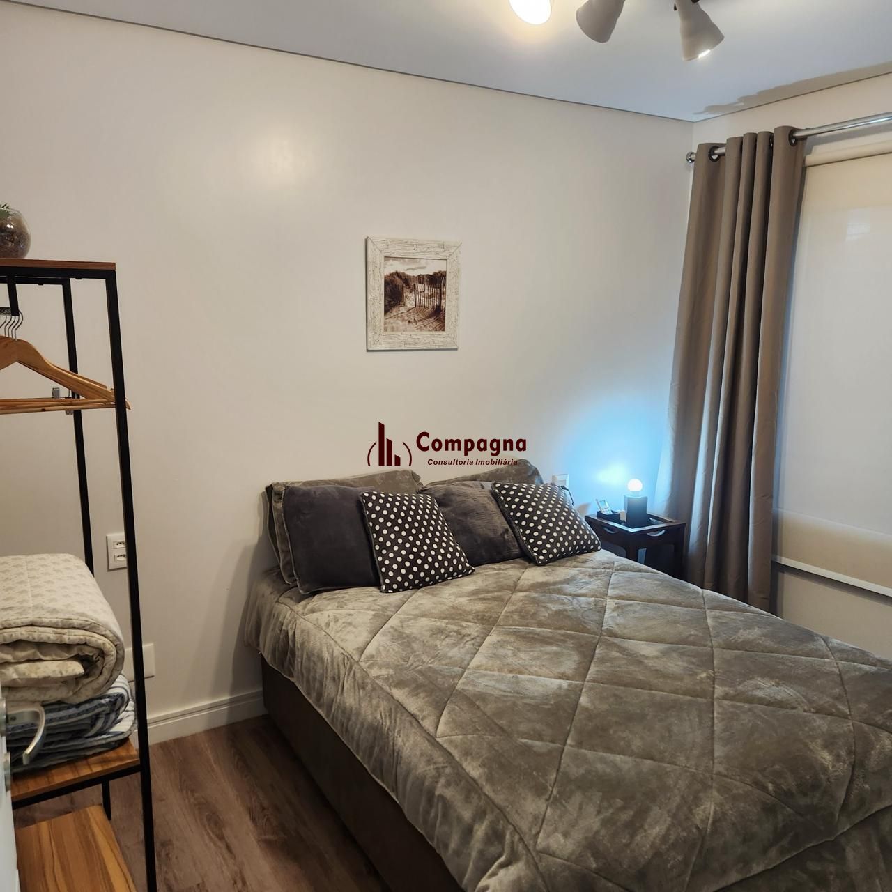 Apartamento garden com 2 suítes em Canela — foto 5