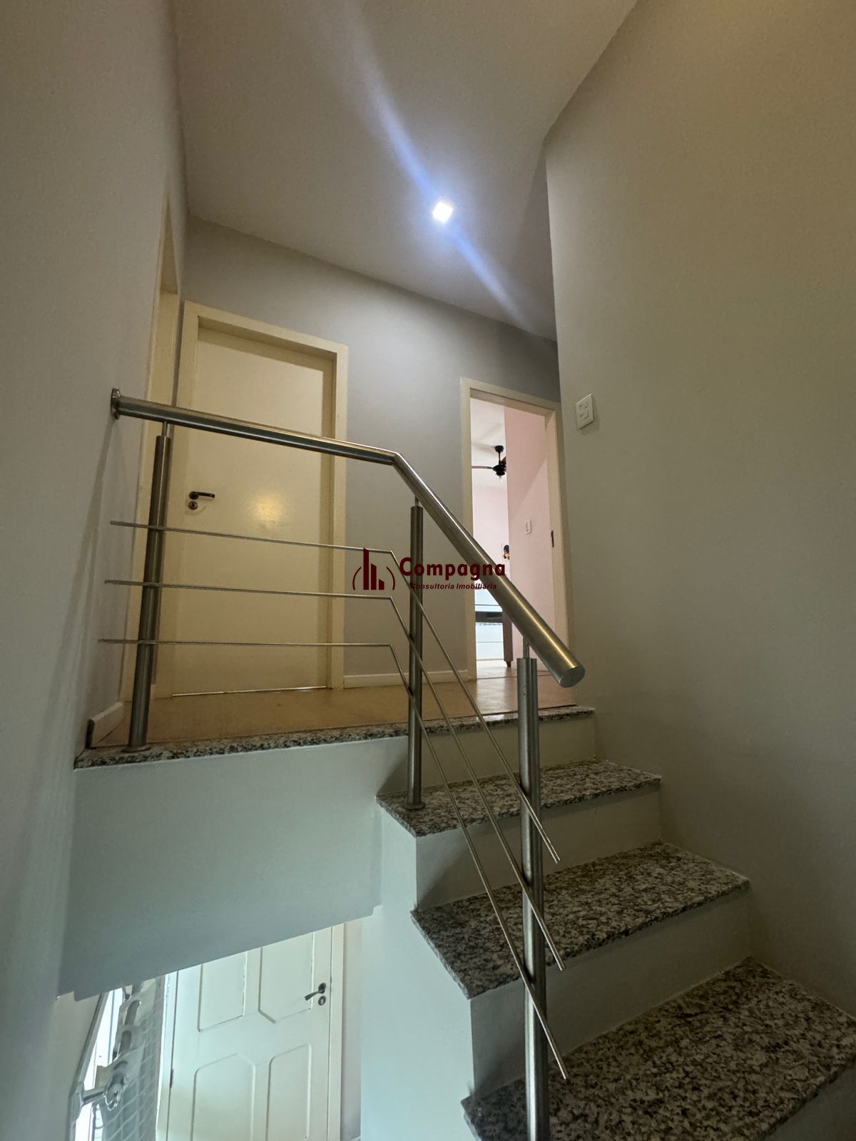 Casa com piscina no Jardim Itu! — foto 4
