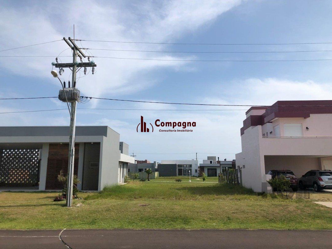 Terreno à venda, Rainha do Mar - Xangri-Lá — foto 4