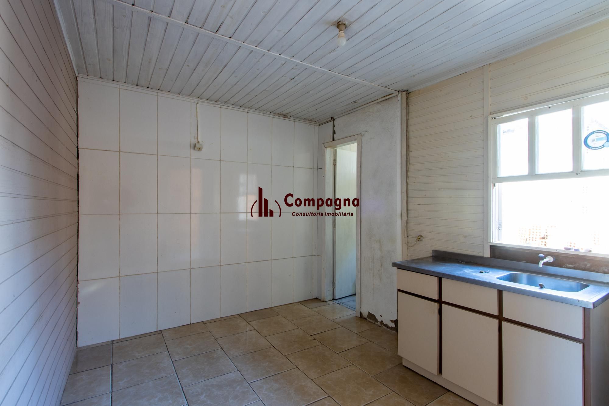 Casa para Venda - 110m², 1 dormitório, Hípica — foto 5
