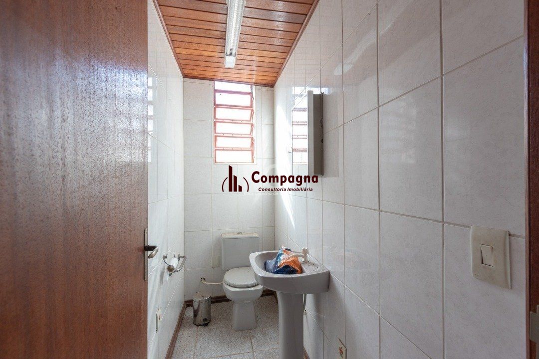 Predio para Venda - 362m², 0 dormitórios, Cristal — foto 5