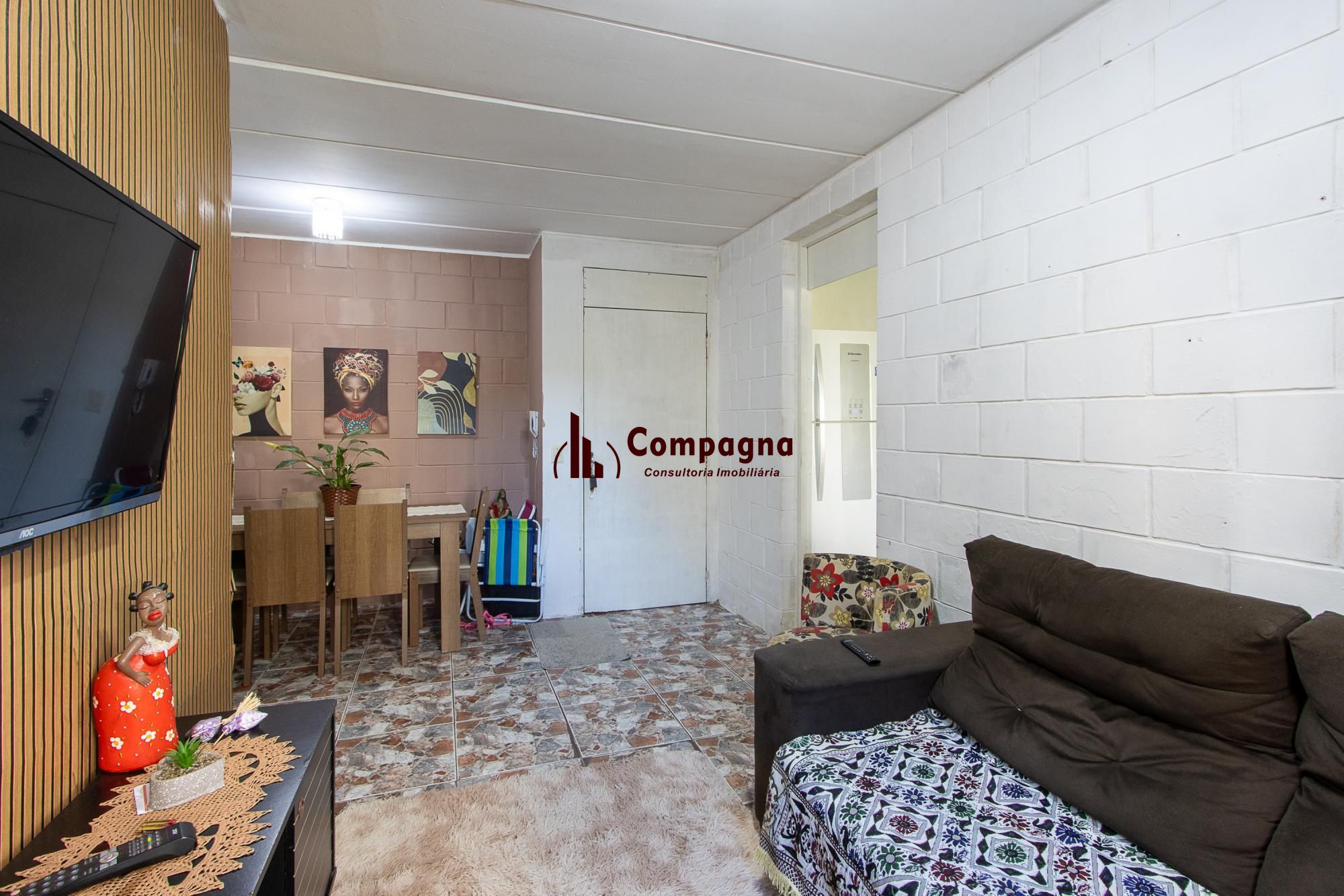 Oportunidade no bairro Vila Nova!!! — foto 4