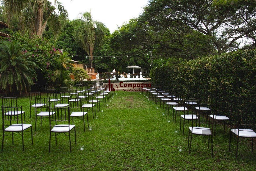 Sítio 4 quartos à venda, 915m², Parque Eldorado - Eldorado do Sul — foto 3