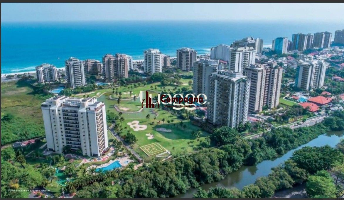 Apartamento 4 quartos à venda, 376m², Cristal - Porto Alegre