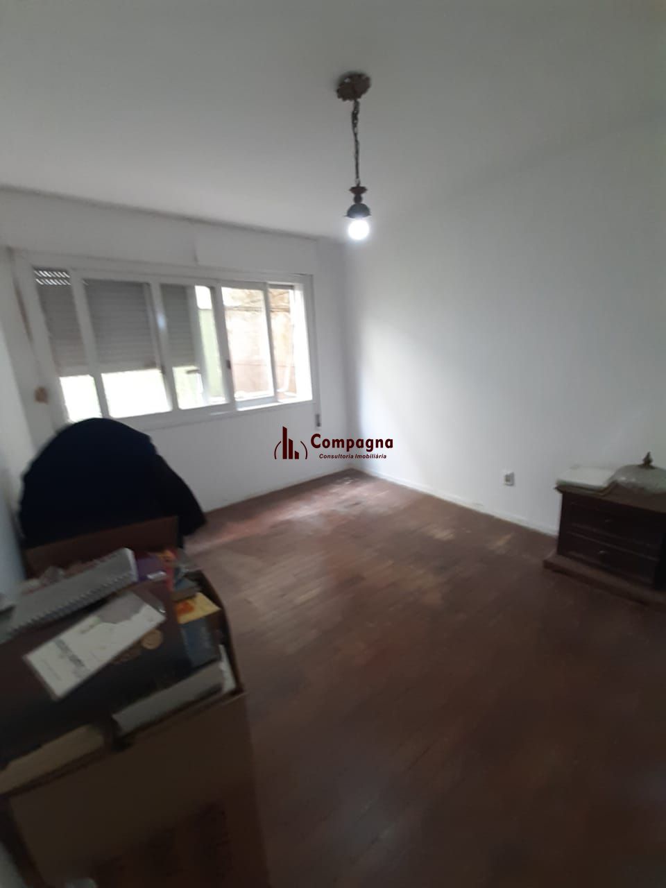 Apartamento com 3 dormitórios no bairro Independência — foto 4