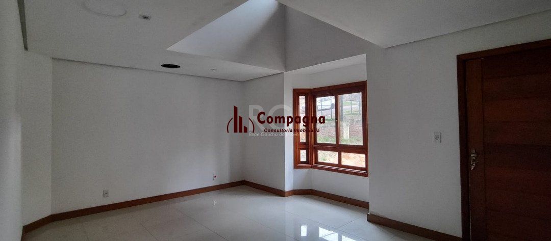 Casa Condominio para Venda - 158m², 3 dormitórios, sendo 1 suites, 2 vagas - Tristeza — foto 4
