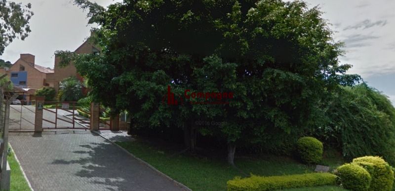 Casa Condominio para Venda - 170m², 3 dormitórios, sendo 1 suites, 2 vagas - Cavalhada