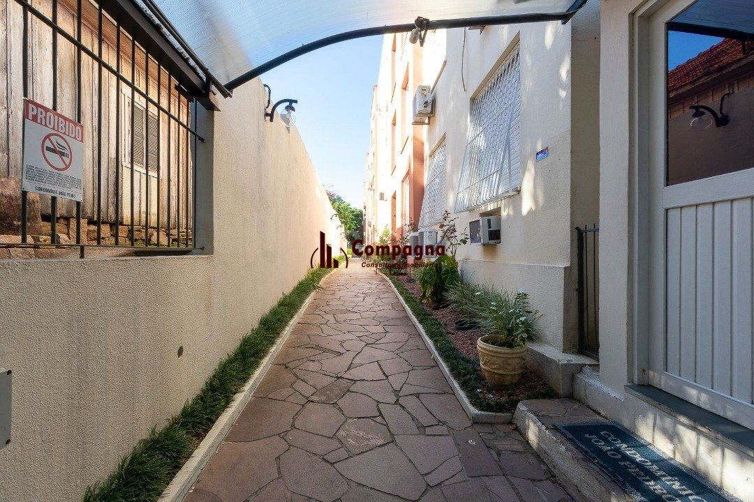 Apartamento 2 quartos à venda, 57m², Tristeza - Porto Alegre — foto 2