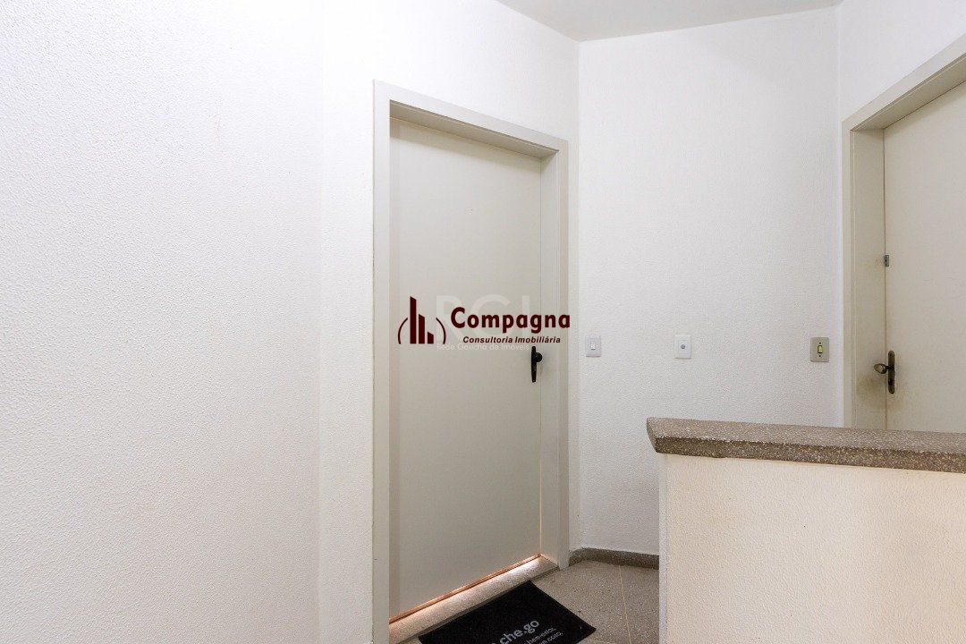 Apartamento 2 quartos à venda, 57m², Tristeza - Porto Alegre — foto 5