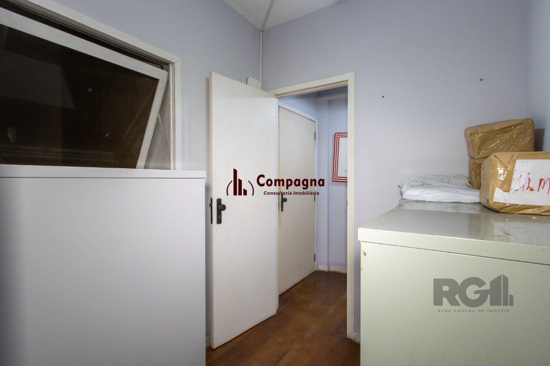 Sala Comercial à venda, 93m², Centro Histórico - Porto Alegre — foto 4