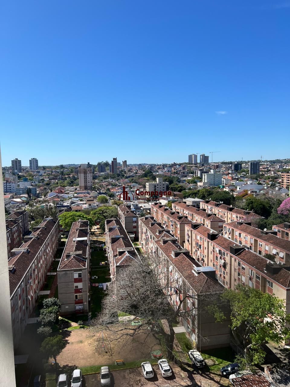 OPORTUNIDADE NA ZONA NORTE!! — foto 5