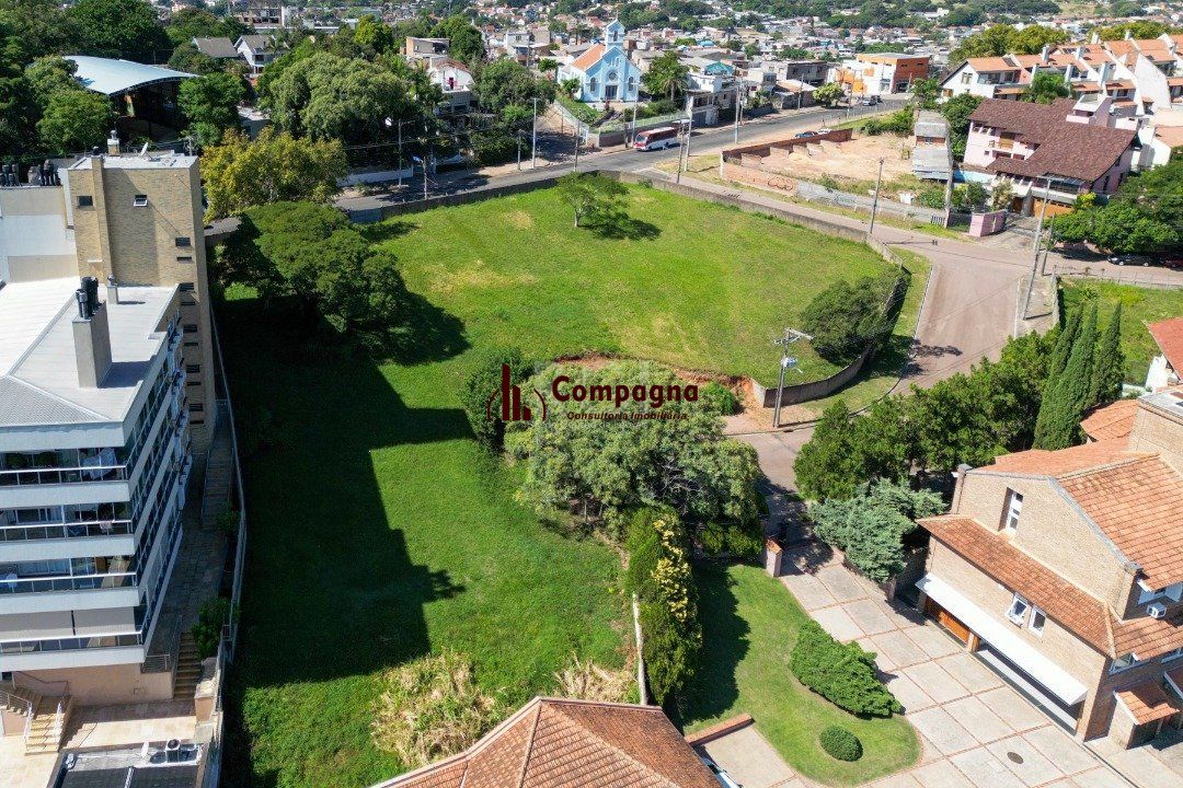 Excelente terreno à venda em Porto Alegre, localizado na Rua Correa Lima, — foto 5