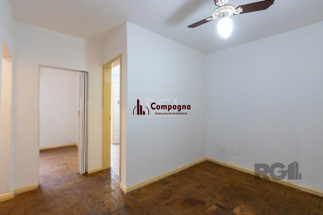 Apartamento 3 quartos à venda, 63m², Menino Deus - Porto Alegre — foto 4