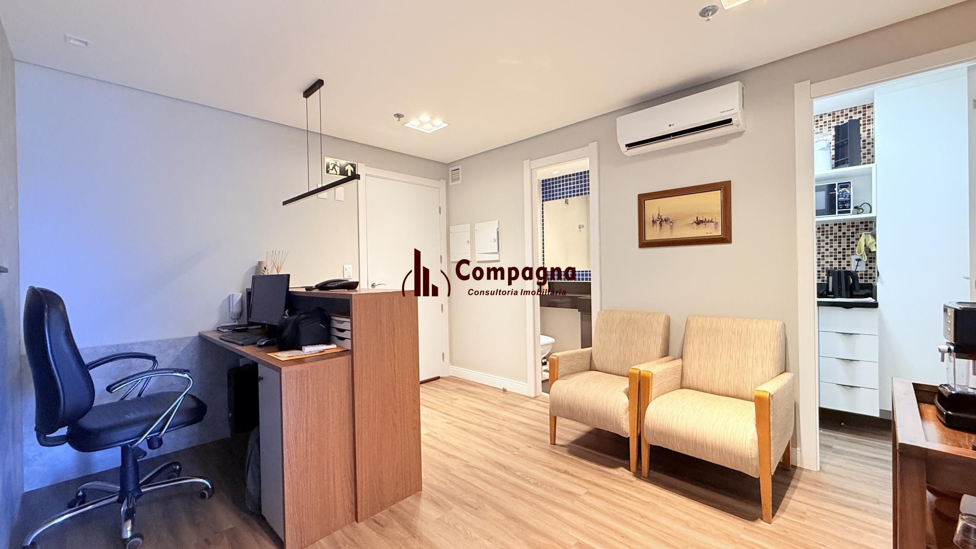 Salas Comercial — foto 3