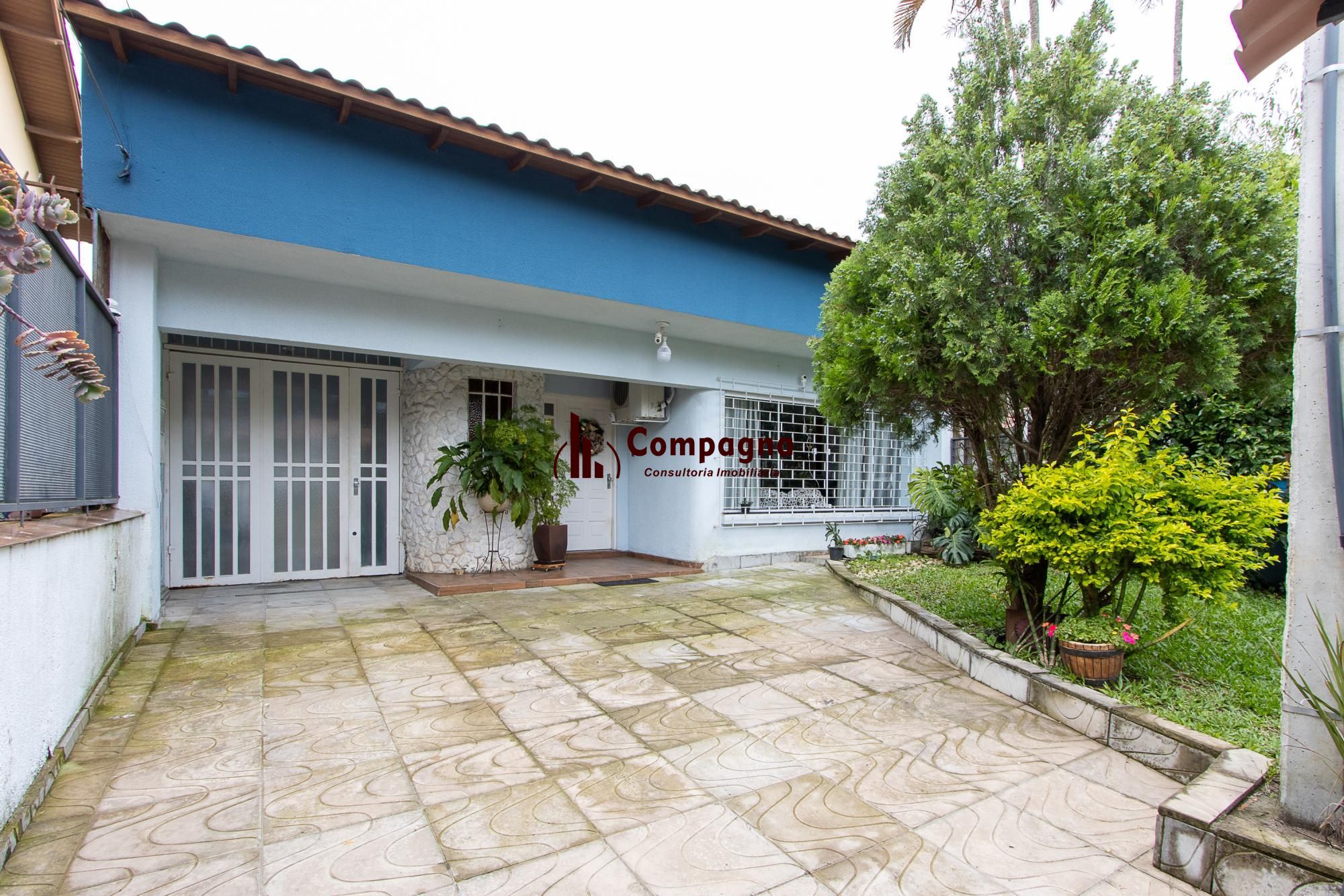 Casa residêncial — foto 2