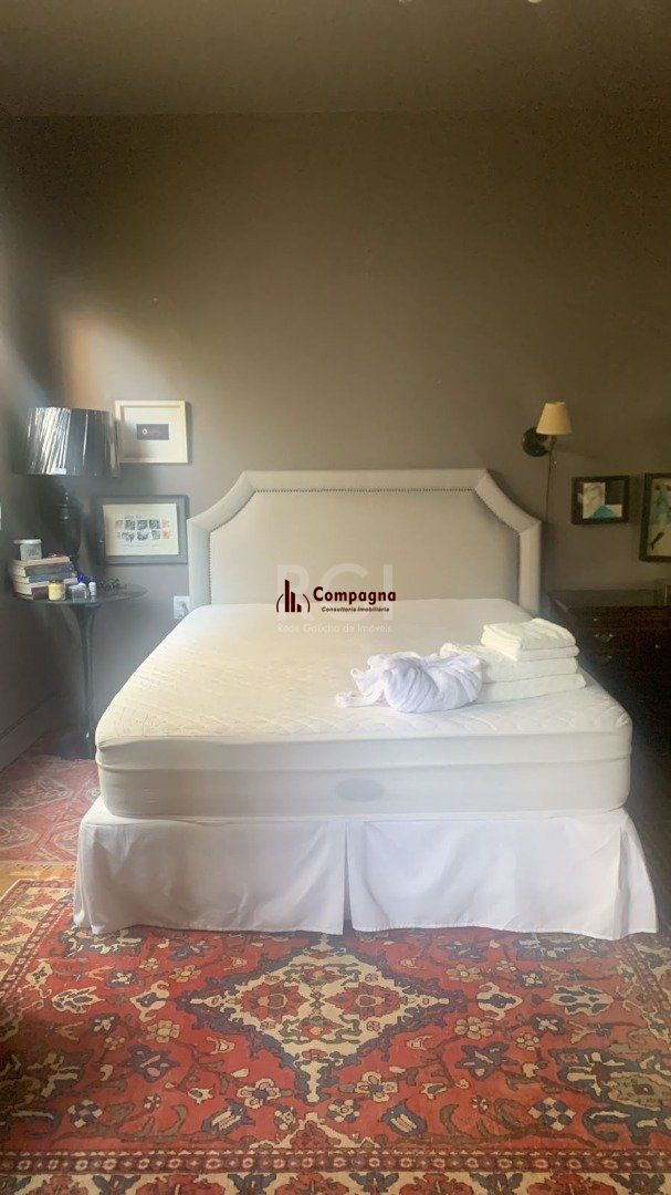 Apartamento para Venda - 78.76m², 1 dormitório, Rio Branco — foto 5