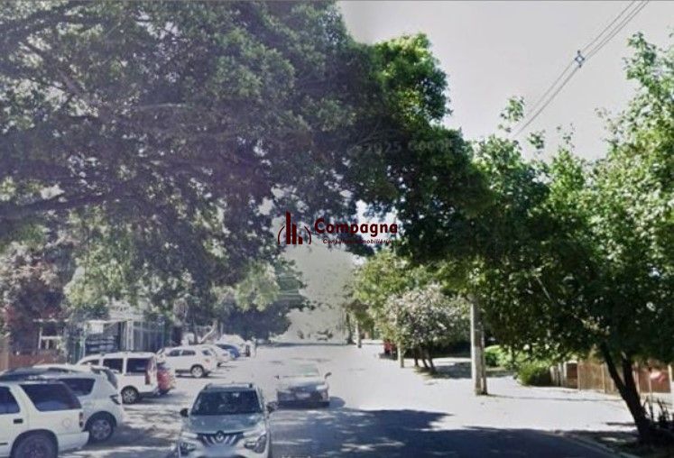 Casa térrea  - bairro Ipanema — foto 2
