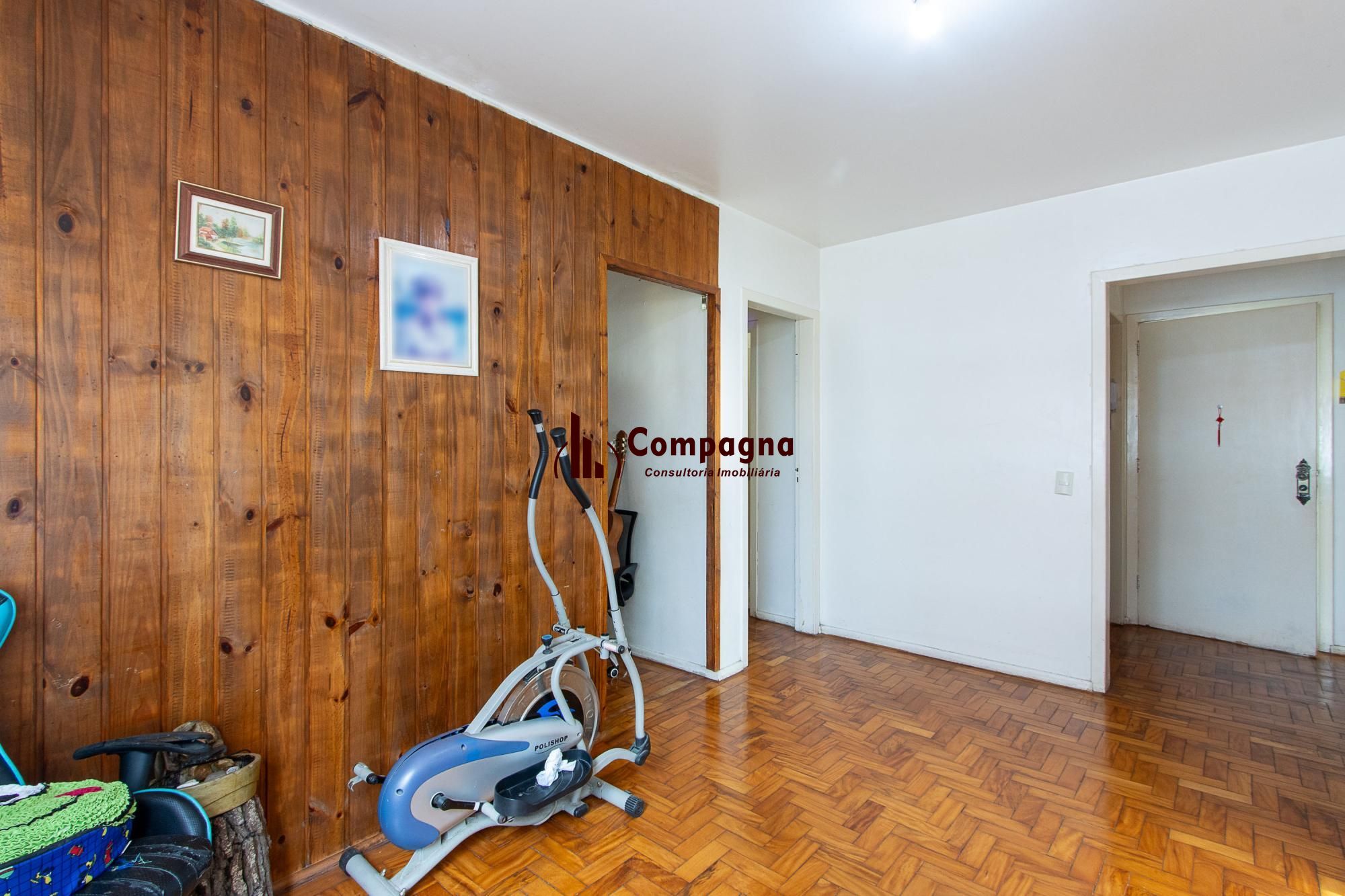 Apartamento 3 quartos à venda, 78m², Menino Deus - Porto Alegre — foto 5