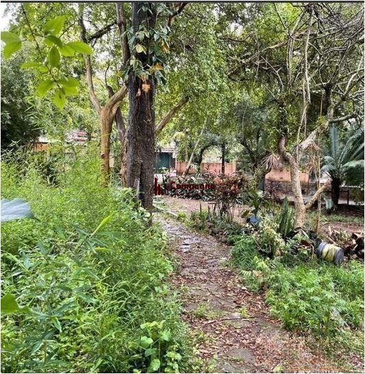 Terreno à venda, Tristeza - Porto Alegre