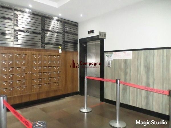 🏢 Conjunto Comercial no Centro Histórico de Porto Alegre — foto 5