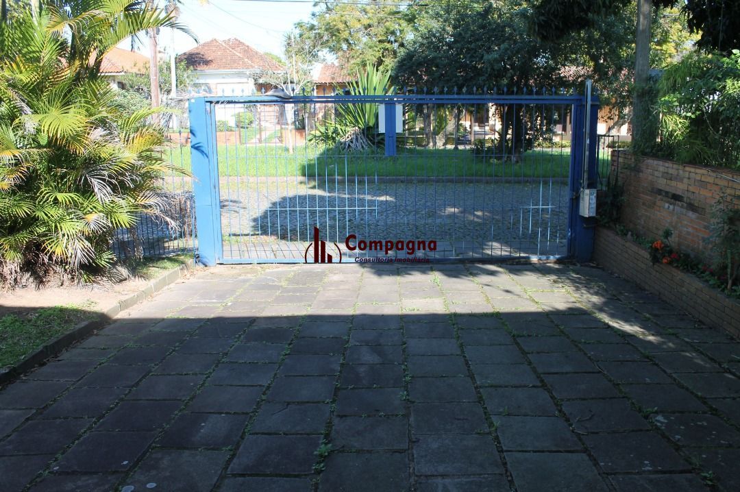 Casa para Venda - 221m², 3 dormitórios, sendo 1 suites, 4 vagas - Tristeza — foto 3