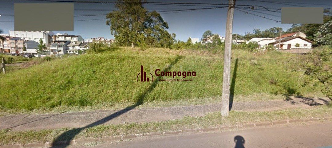 Terreno para Venda - 3118m² -  Hípica — foto 3
