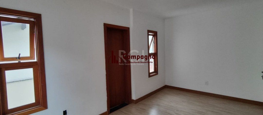 Casa Condominio para Venda - 158m², 3 dormitórios, sendo 1 suites, 2 vagas - Tristeza — foto 3