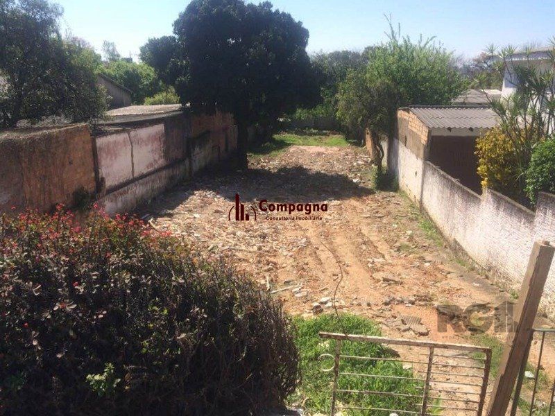 Terreno à venda, Glória - Porto Alegre — foto 3