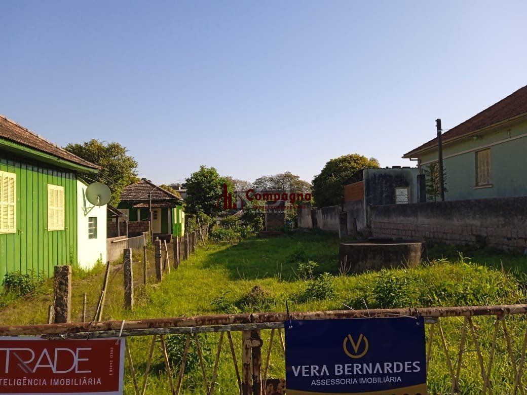 Terreno para Venda - 0m², 0 dormitórios, Tristeza — foto 2