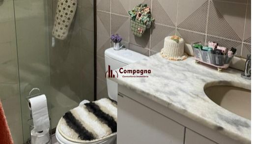 Apartamento Térreo no condomínio Santos Dumont — foto 4