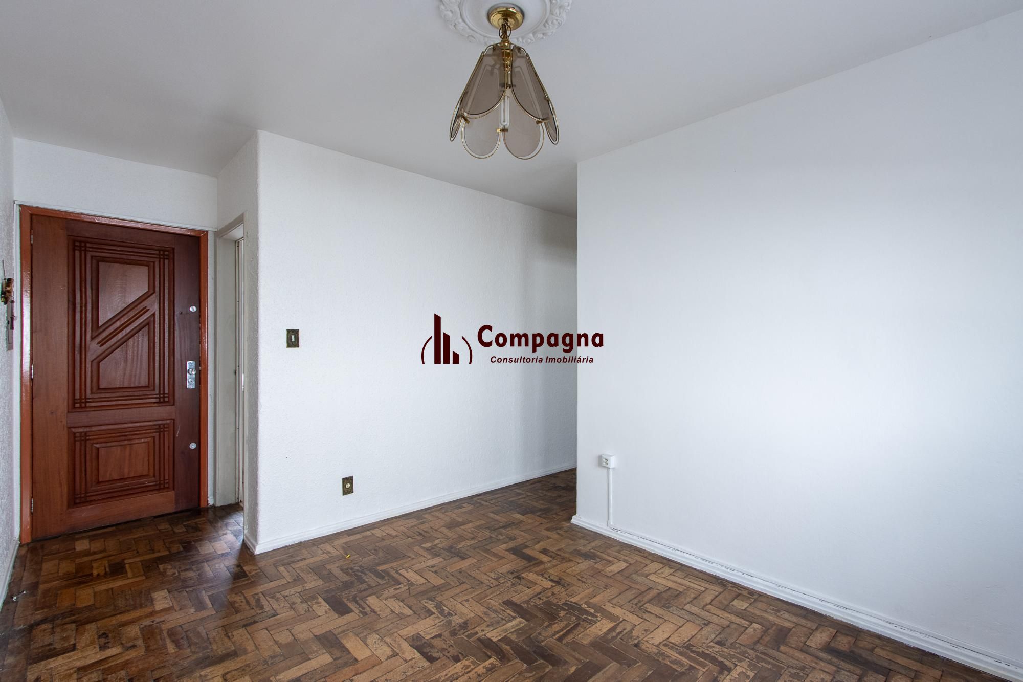 APARTAMENTO 4 QUARTOS DESOCUPADO - BAIRRO MENINO DEUS — foto 3
