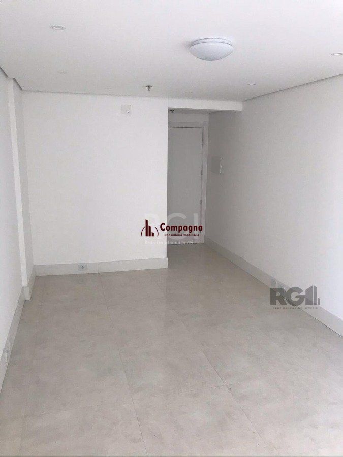 Excelente sala comercial Empreendimento ICON na Assis Brasil, com 25,17 m2 — foto 4