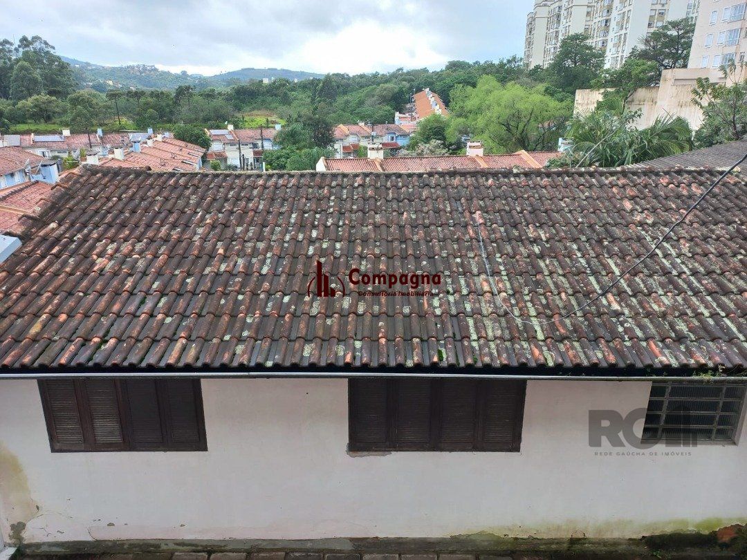 Casa 3 quartos à venda, 150m², Cavalhada - Porto Alegre — foto 5