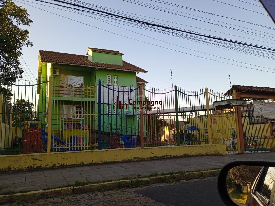 Casa Comercial para Venda - 0m², 0 dormitórios, Tristeza — foto 3