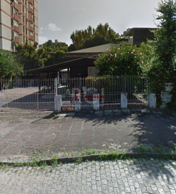 Casa 2 quartos à venda, 220m², Tristeza - Porto Alegre — foto 5