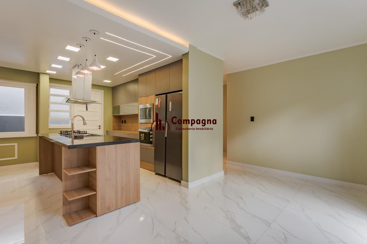 Casa de 3 dormitórios á venda no Jardim Lindóia em Porto Alegre — foto 4