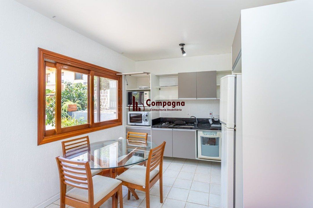 Casa 3 quartos à venda, 208m², Teresópolis - Porto Alegre — foto 5