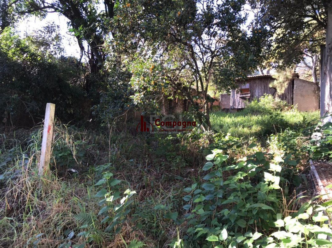 Terreno para Venda - 500m², Cavalhada — foto 3