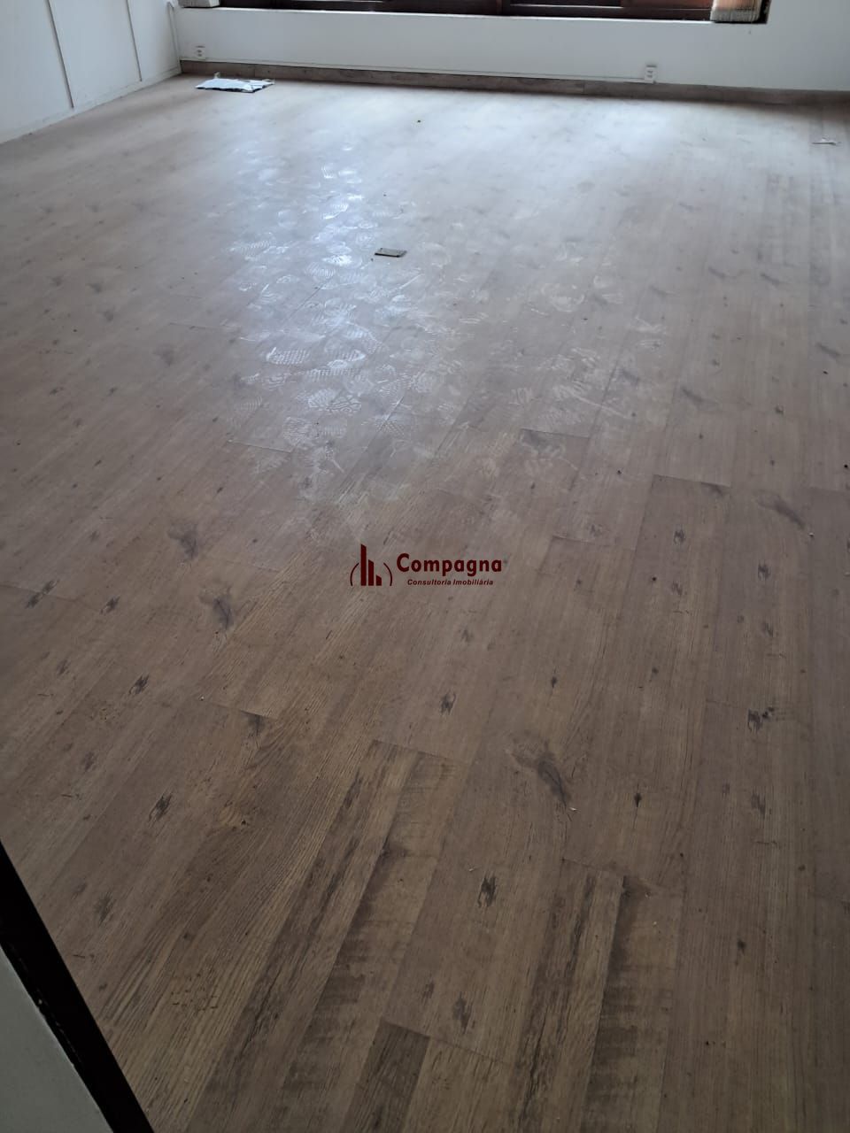 Conjunto/Sala para Venda - 57m² privativos no Centro Histórico — foto 3